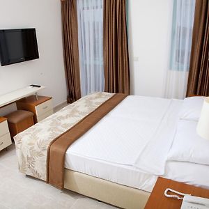 Economy Kamer