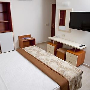 Standaard Kamer